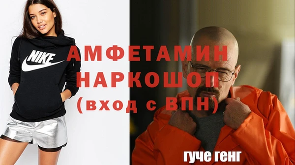 хмурый Козловка