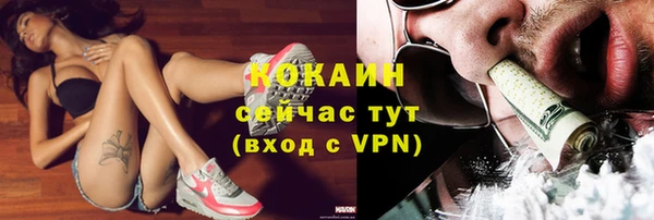 мяу мяу мука Козельск