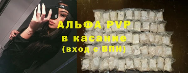 мяу мяу мука Козельск