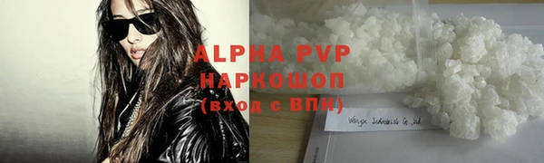 хмурый Кодинск