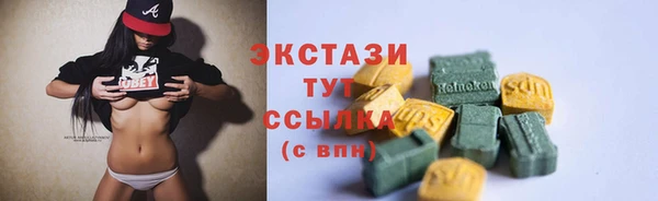 хмурый Козловка