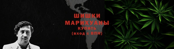 хмурый Козловка