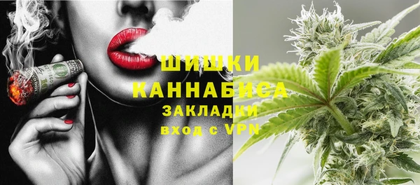 хмурый Кодинск