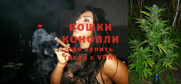 хмурый Козловка