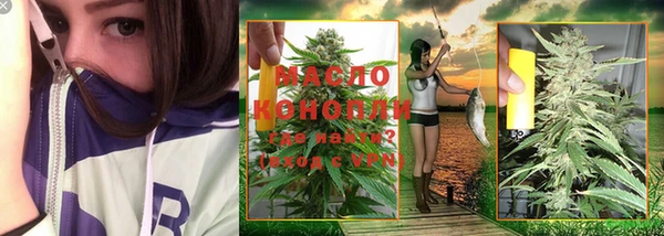 хмурый Кодинск
