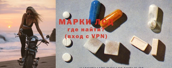 хмурый Кодинск
