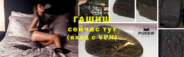 хмурый Козловка