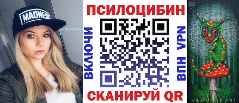 Купить  Вяземский  Псилоцибиновые грибы GOLDEN TEACHER 
